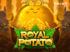 Shopigo indirim kodu. Oshi casino free spins.39